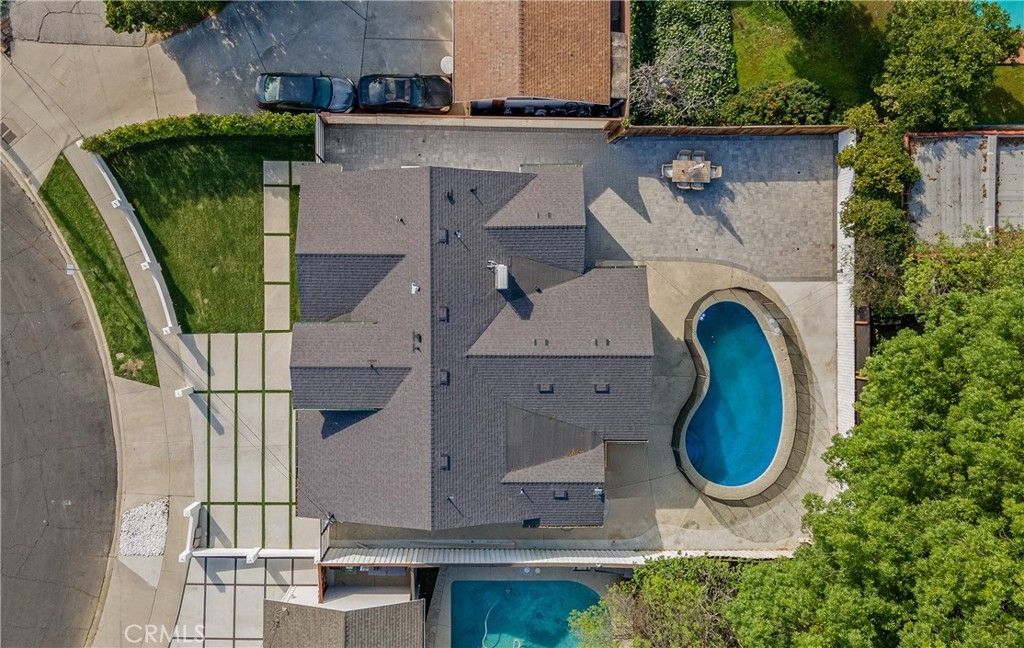 13633 Delano Street, Valley Glen