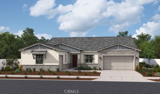 32035 South Fiesta Ranch Rd., Temecula