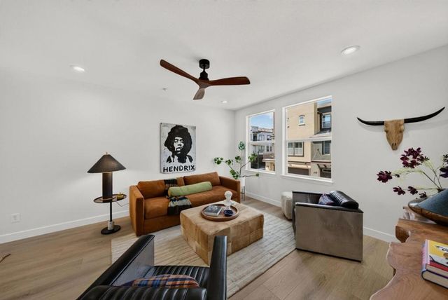 806 Font Terrace, San Jose