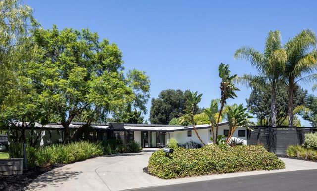 774 Betty Court, Sunnyvale