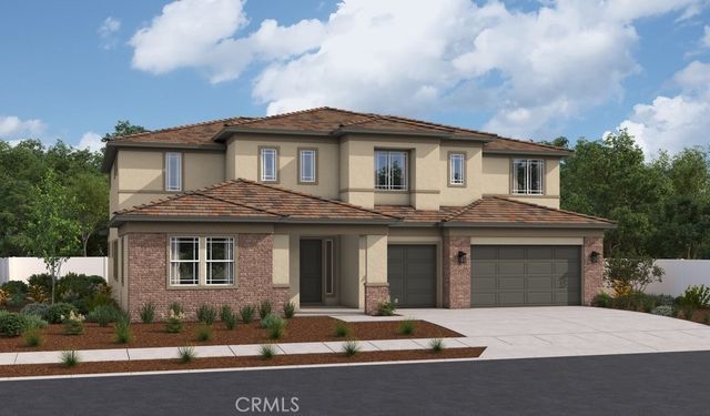 32027 South Fiesta Ranch Rd., Temecula