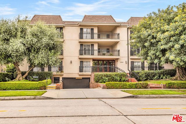 15248 Dickens Street # 103, Sherman Oaks