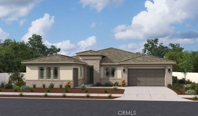 32032 South Fiesta Ranch Rd., Temecula