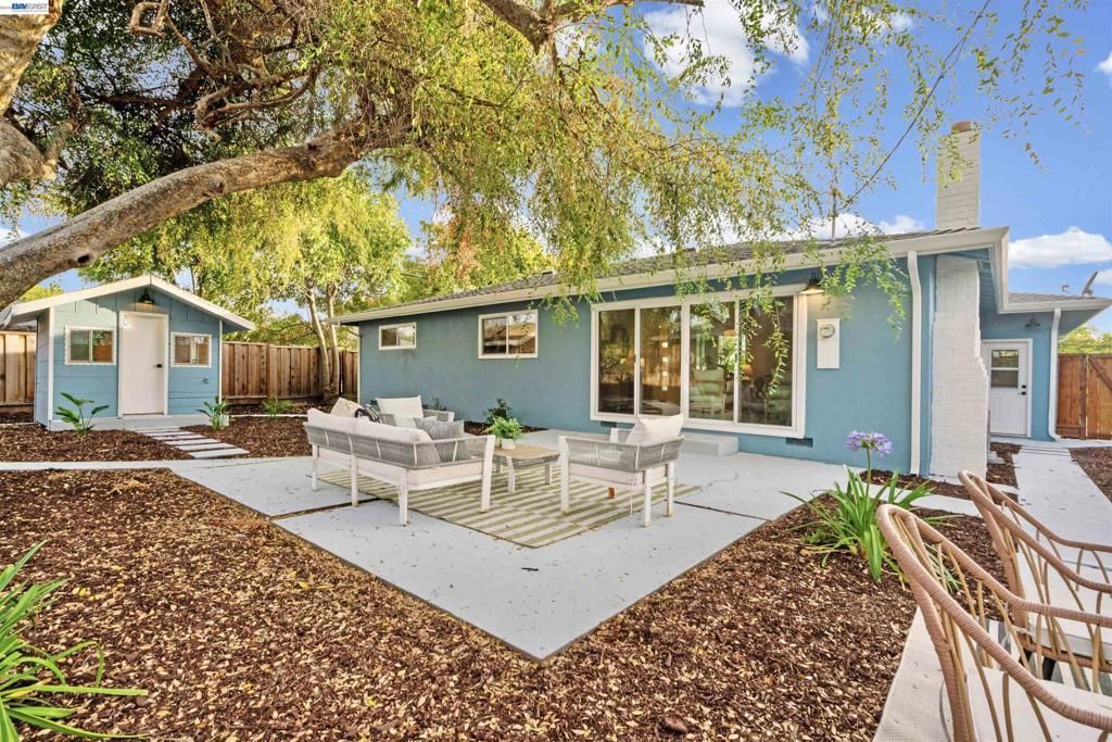24 Casper St, Milpitas