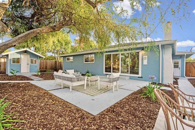 24 Casper St, Milpitas