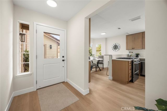 20435 Via La Mancha, Yorba Linda
