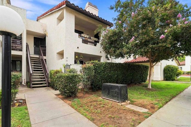 2425 Cranston Dr. # 34, Escondido