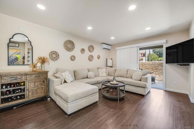 7320 Park Ridge Dr # #113, Del Cerro
