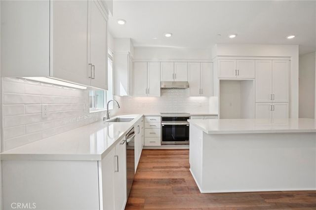 1675 Coral Sea Lane, San Pedro