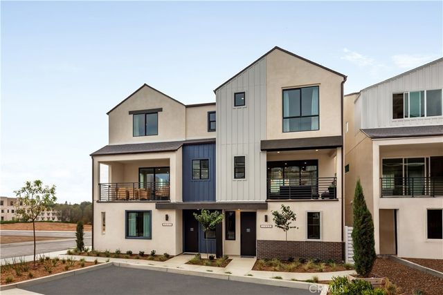 1675 Coral Sea Lane, San Pedro