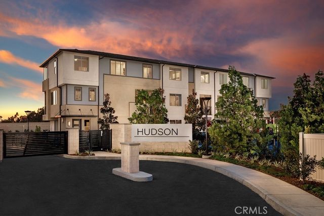 1576 Lima Way # 4, Placentia