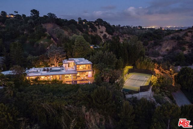 2644 Eden Place, Los Angeles
