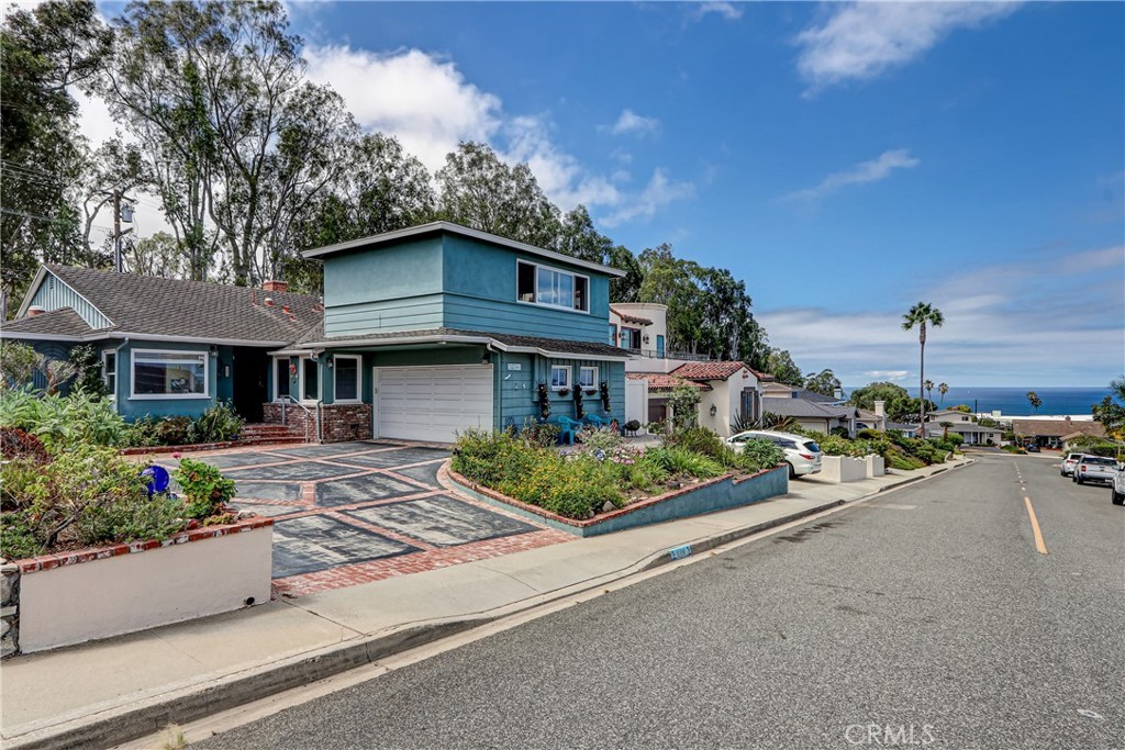 Photo of Listing #SB26179846