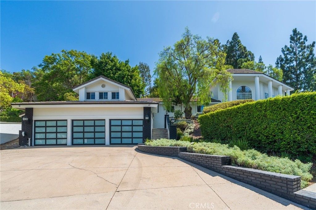2809 N Colorado Lane, Orange