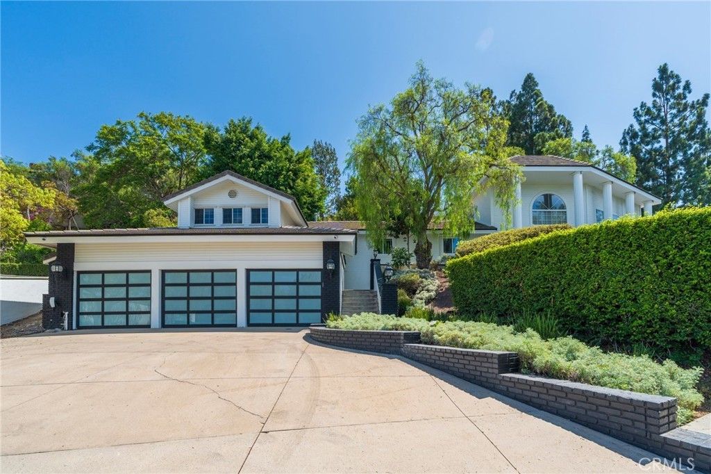 2809 N Colorado Lane, Orange
