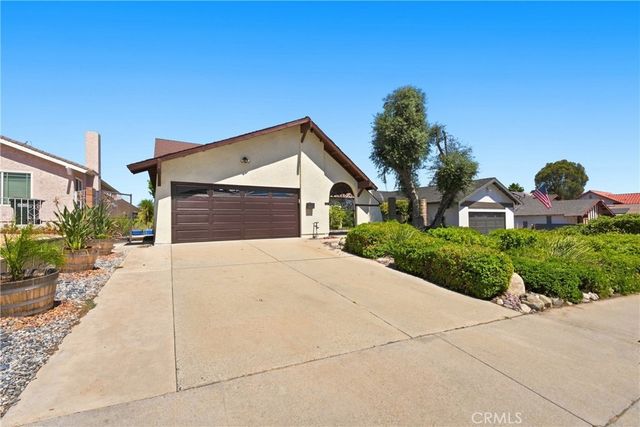 16563 Old Forest, Hacienda Heights