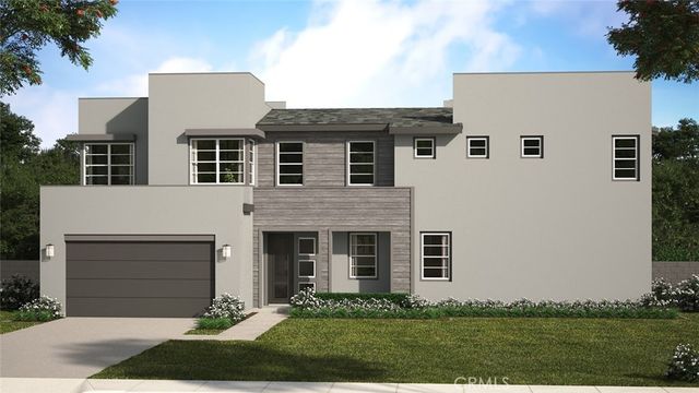 4805 Habitat Drive, Fontana