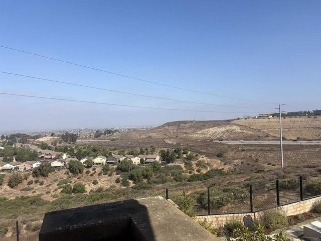 5044 Crescent Bay Drive, San Diego