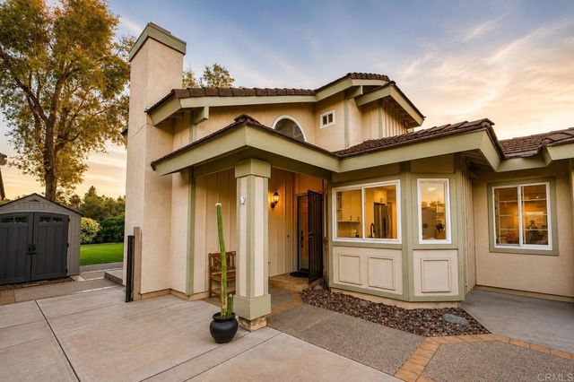 30451 Red River Circle, Temecula