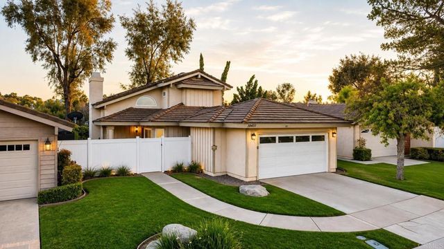 30451 Red River Circle, Temecula
