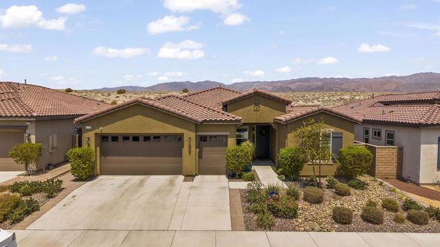 85720 Molvena Drive, Indio