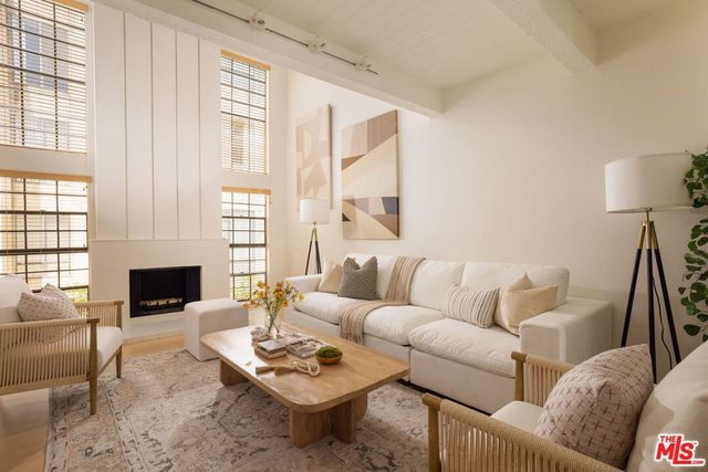 934 2nd Street # 3, Santa Monica