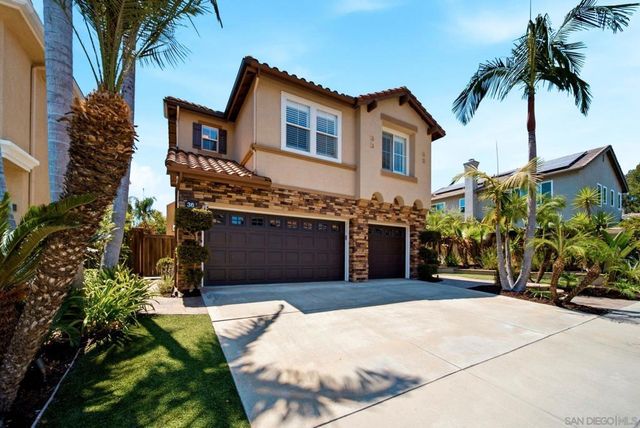 36 Berlamo, Rancho Santa Margarita