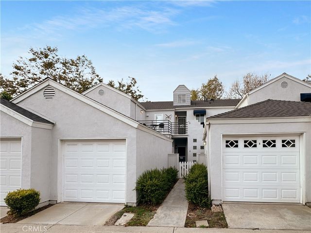 24471 Lantern Hill # D, Dana Point