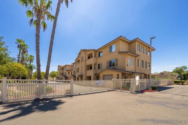 3321 Dehesa Rd # 95, El Cajon