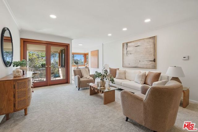 289 S Barrington Avenue # A309, Los Angeles