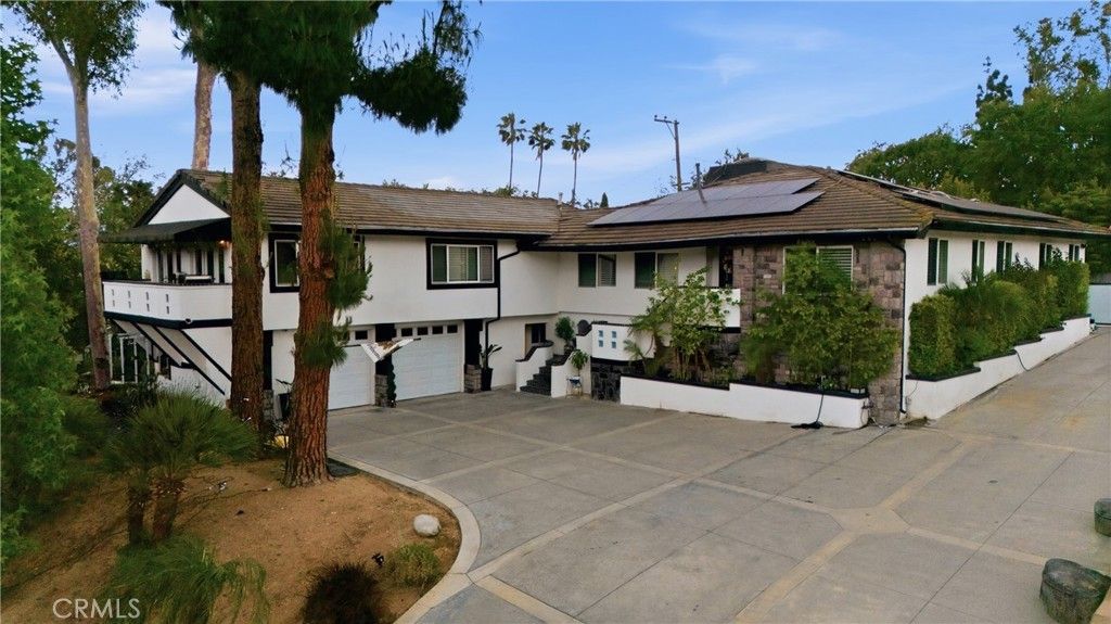 520 W Hermosa, Fullerton