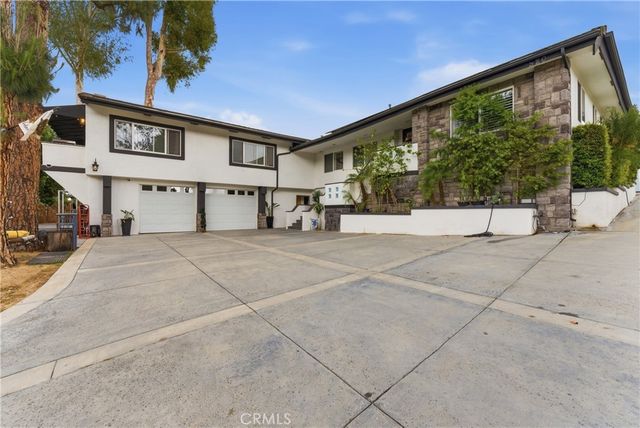 520 W Hermosa, Fullerton