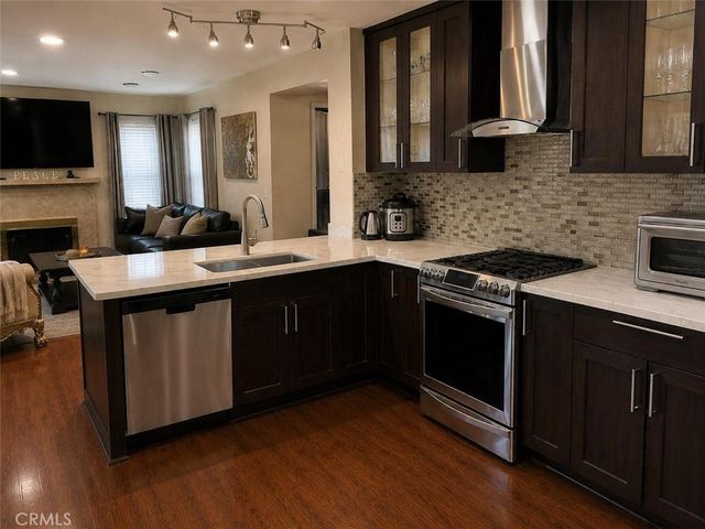 39519 Chantilly, Palmdale