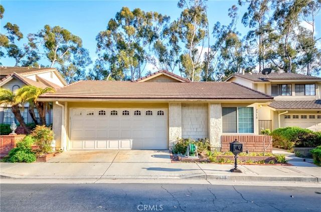 2518 Greenwich Drive, Fullerton