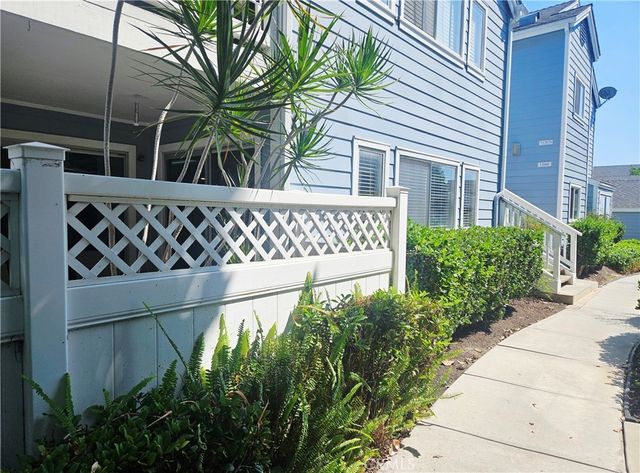 12864 Sycamore Village Dr., Norwalk