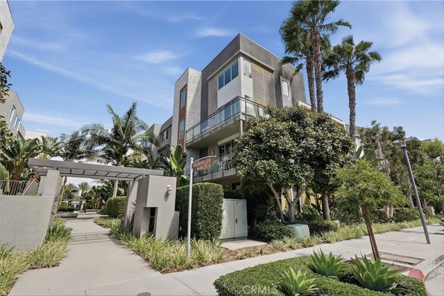43 Gramercy, Irvine
