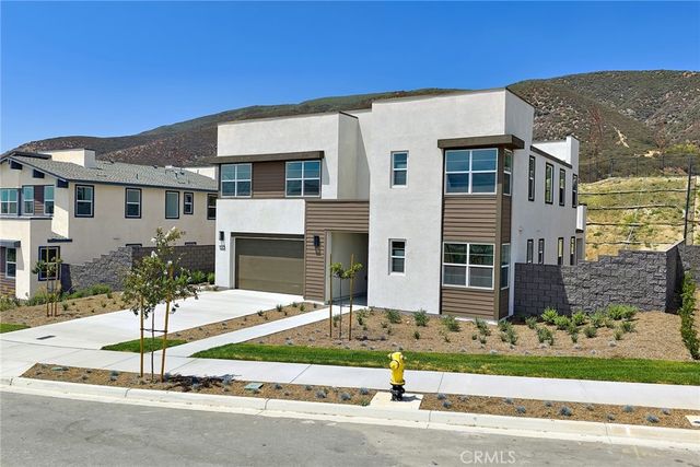 16062 Butterfly Drive, Fontana