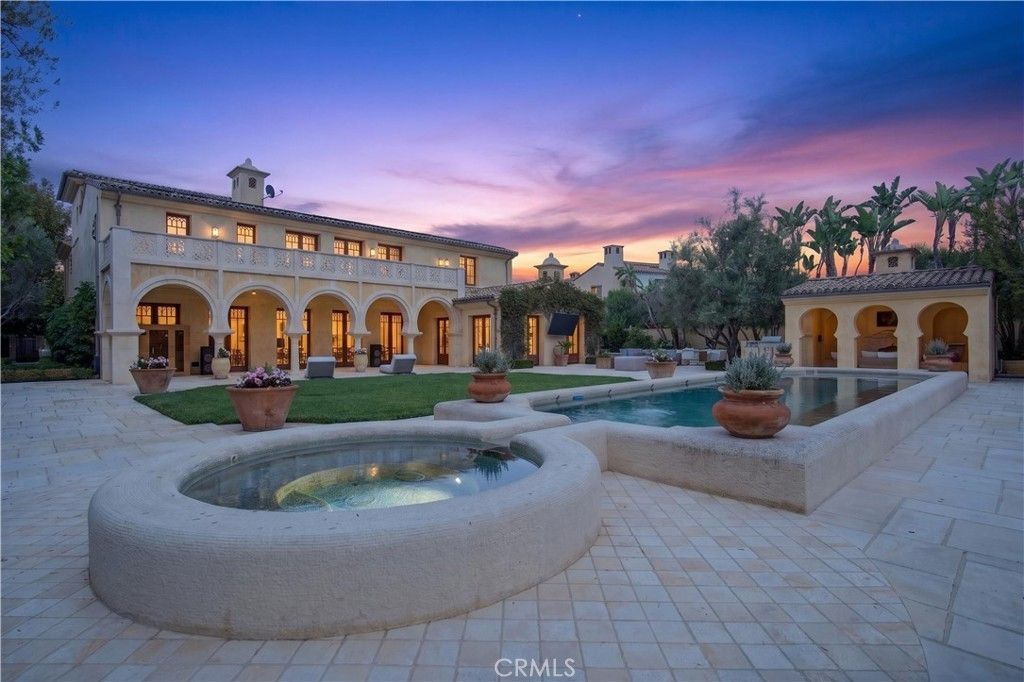 98 Canyon Crk, Irvine