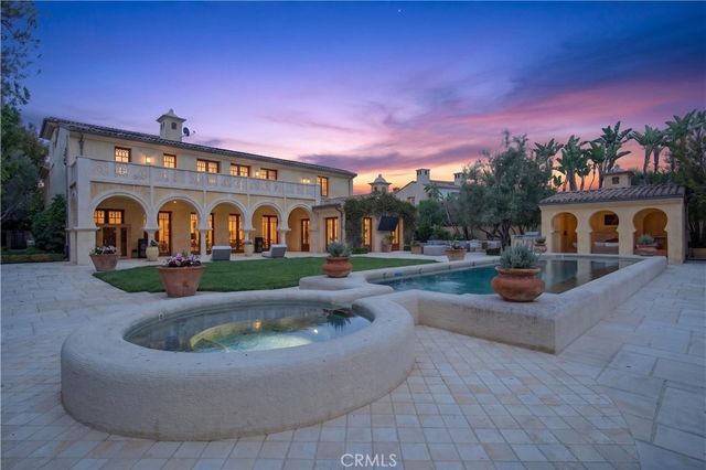 98 Canyon Crk, Irvine