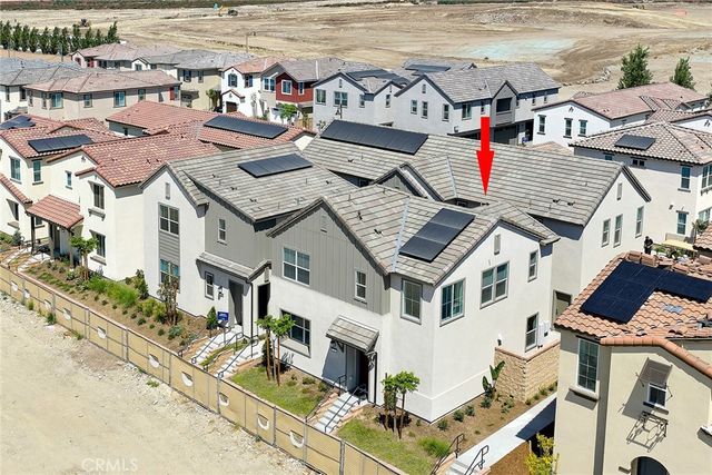 16583 Bottlebrush Lane # 2, Fontana