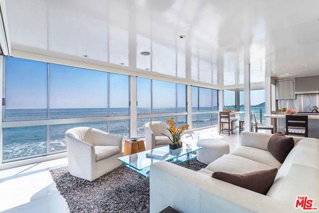 22548 Pacific Coast Highway # 111, Malibu