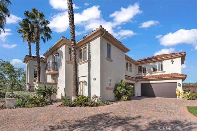31378 Juliana Farms Road, San Juan Capistrano