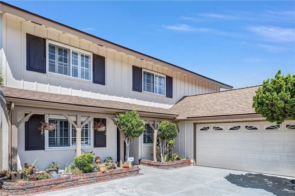 9719 Pauline Drive, Cypress
