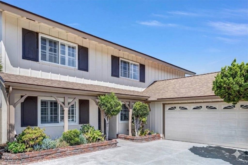 9719 Pauline Drive, Cypress