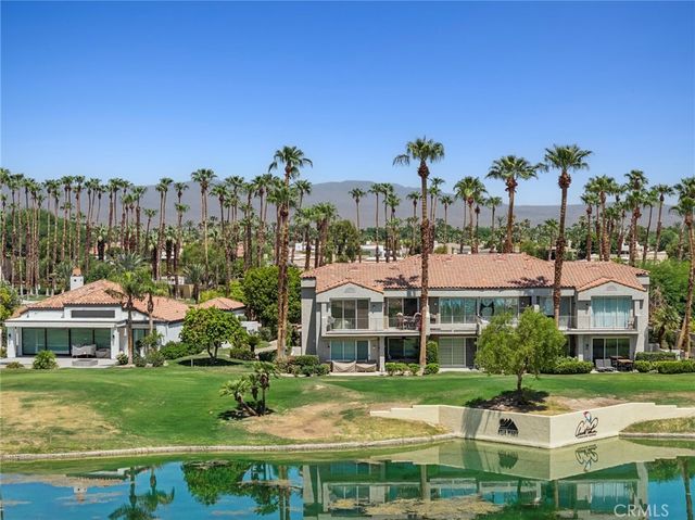 55499 Oak-hill, La Quinta