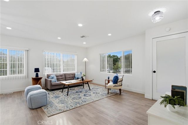 33405 Old State, Hemet