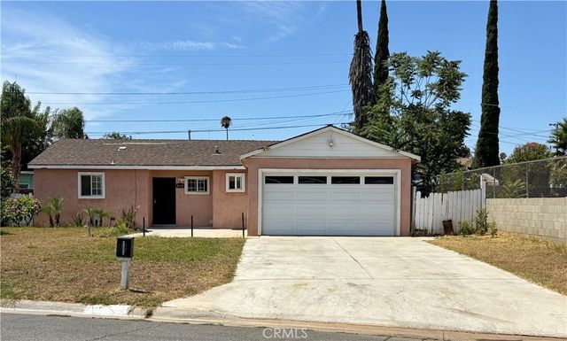 5580 Noble Street, Riverside