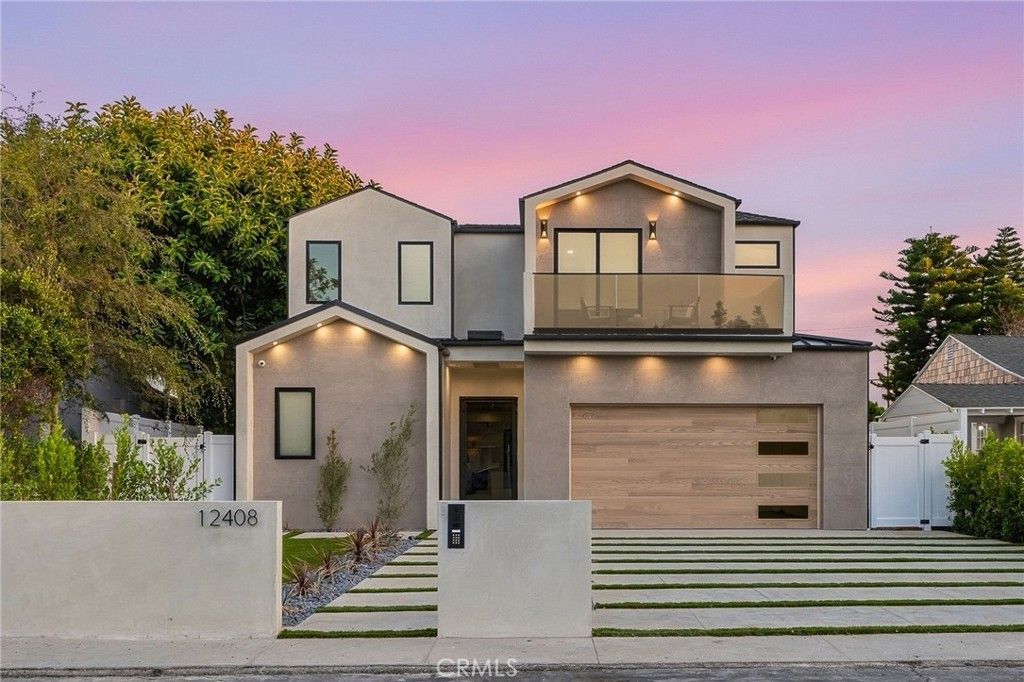 12408 Cumpston, Valley Village