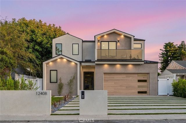 12408 Cumpston, Valley Village