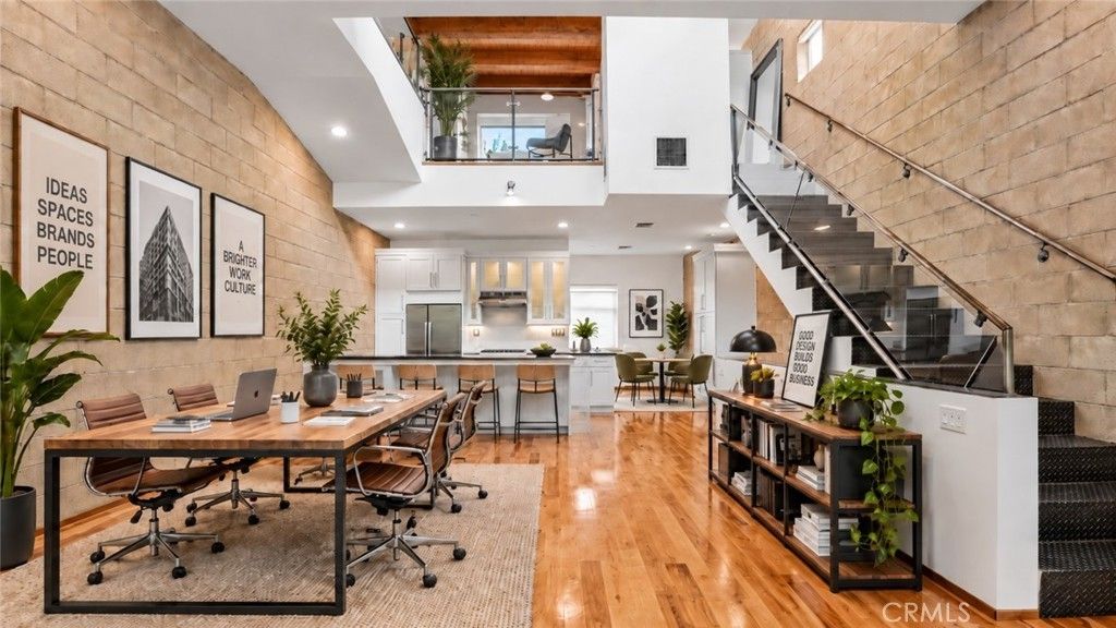 717 N Highland Avenue # 21, Los Angeles